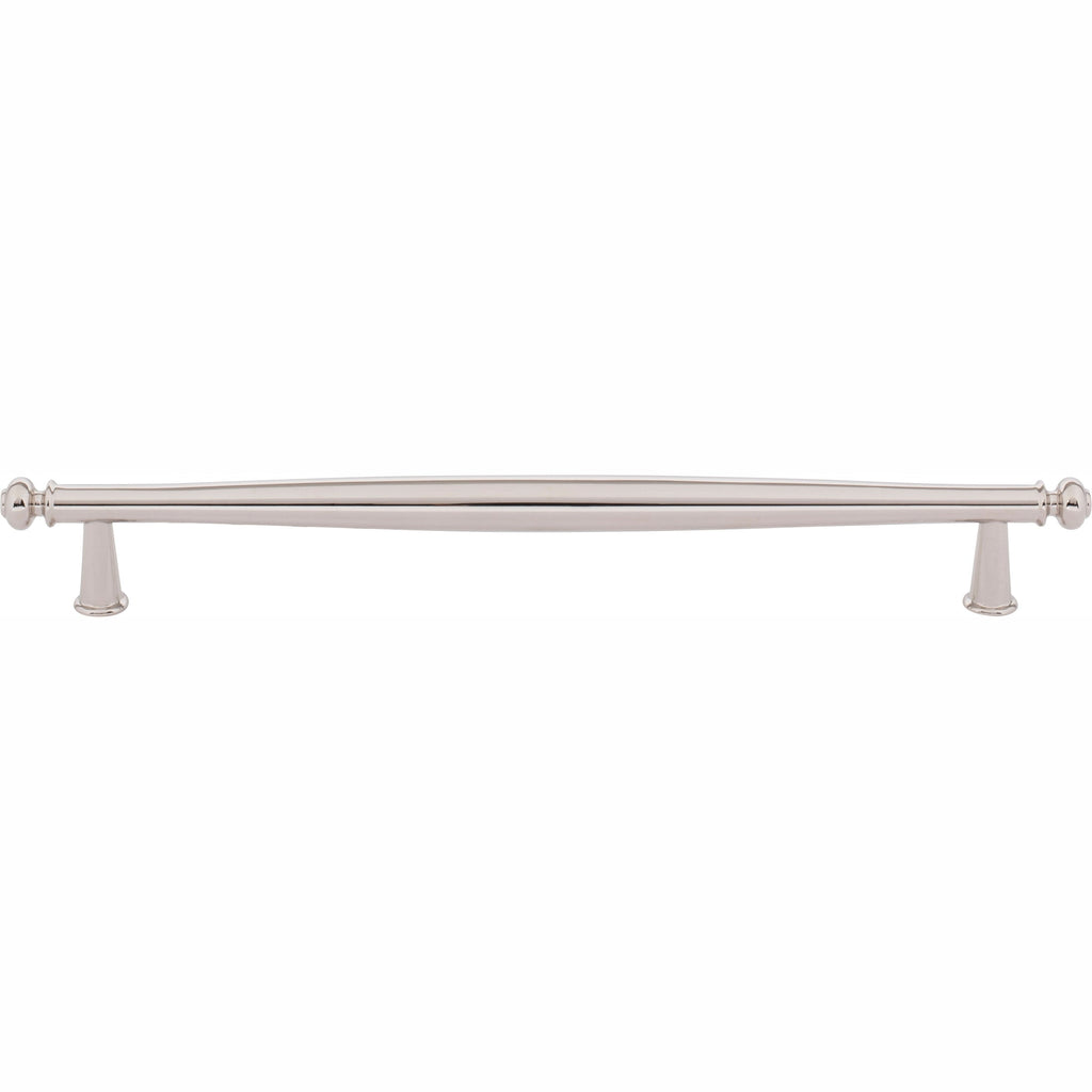 TOP KNOBS Coddington Cabinet Knobs, Pulls & Appliance Pulls