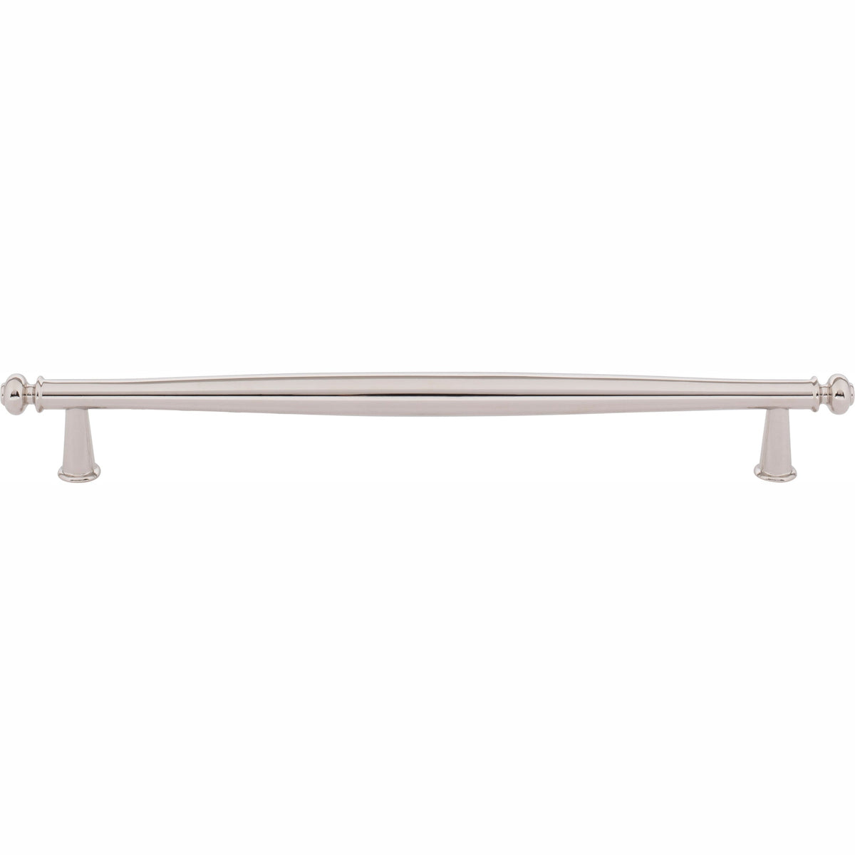 TOP KNOBS Coddington Cabinet Knobs, Pulls & Appliance Pulls