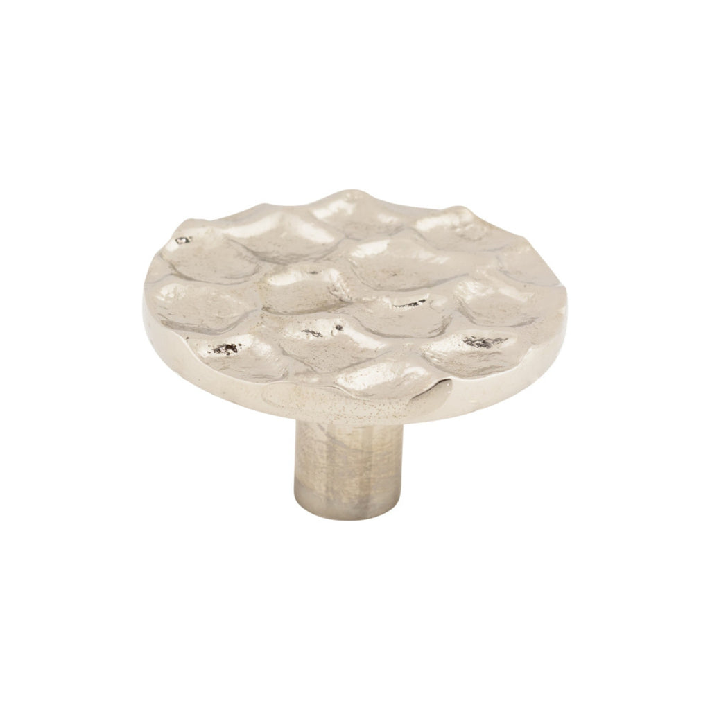 TOP KNOBS Cobblestone Cabinet Knobs & Pulls