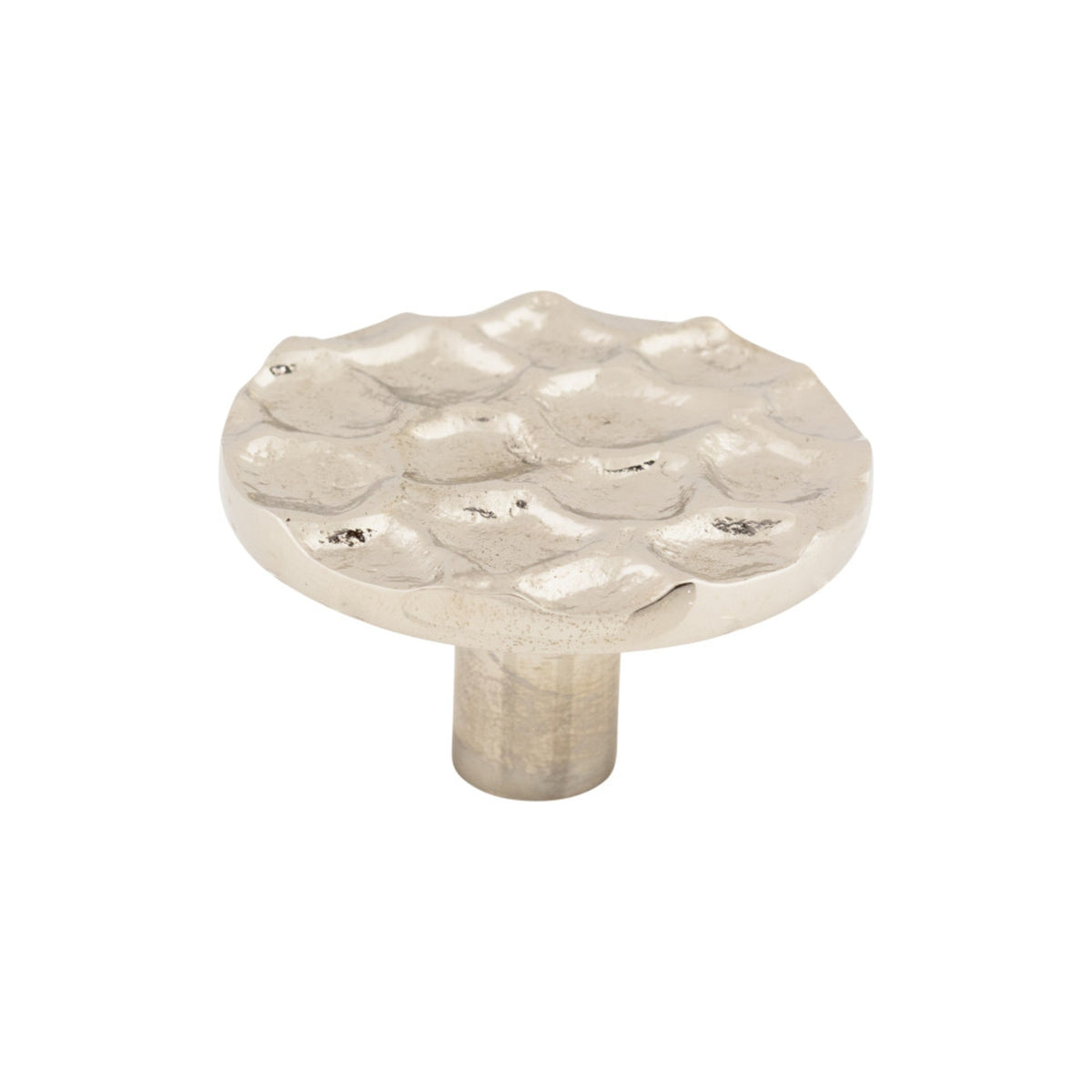 TOP KNOBS Cobblestone Cabinet Knobs & Pulls