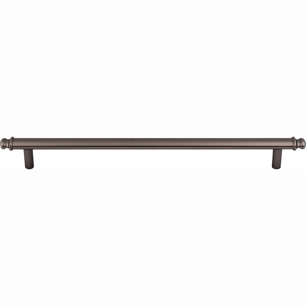 TOP KNOBS Julian Cabinet Knobs & Pulls