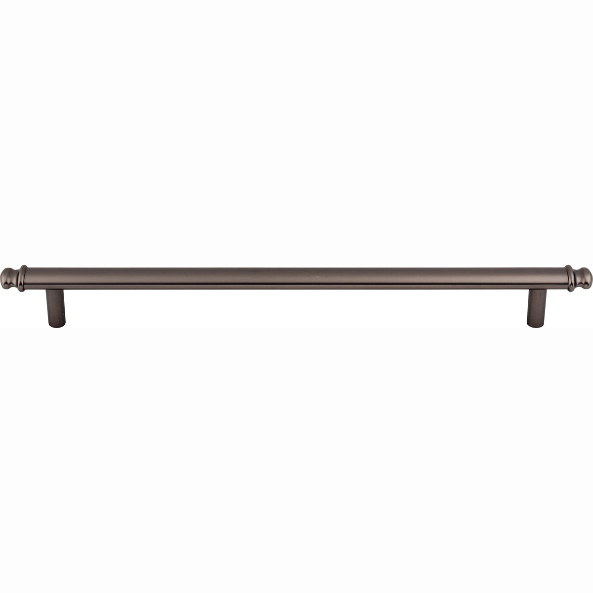 TOP KNOBS Julian Cabinet Knobs & Pulls