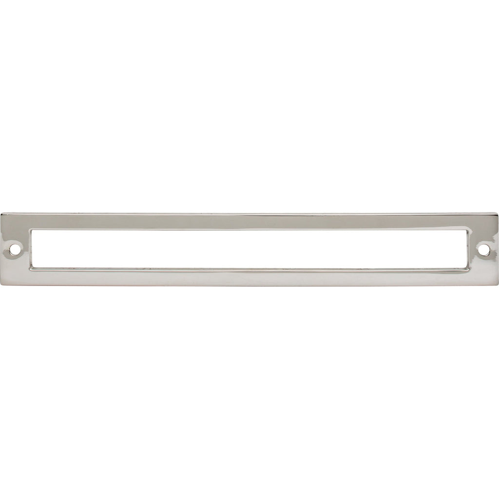 TOP KNOBS Hollin Cabinet Knobs & Pulls