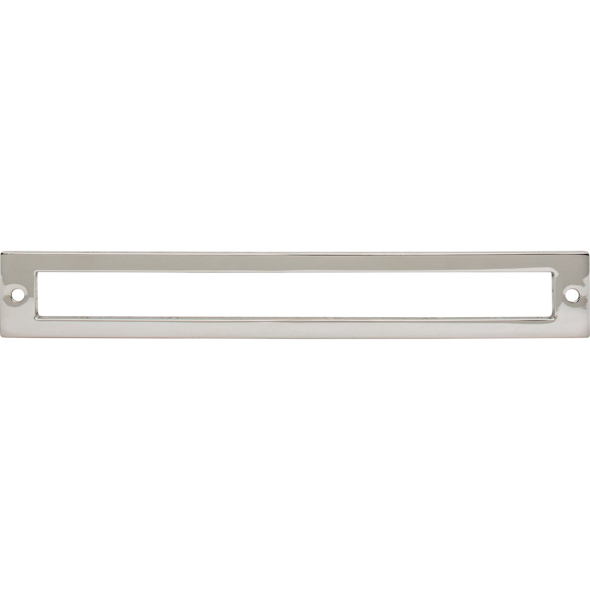 TOP KNOBS Hollin Cabinet Knobs & Pulls