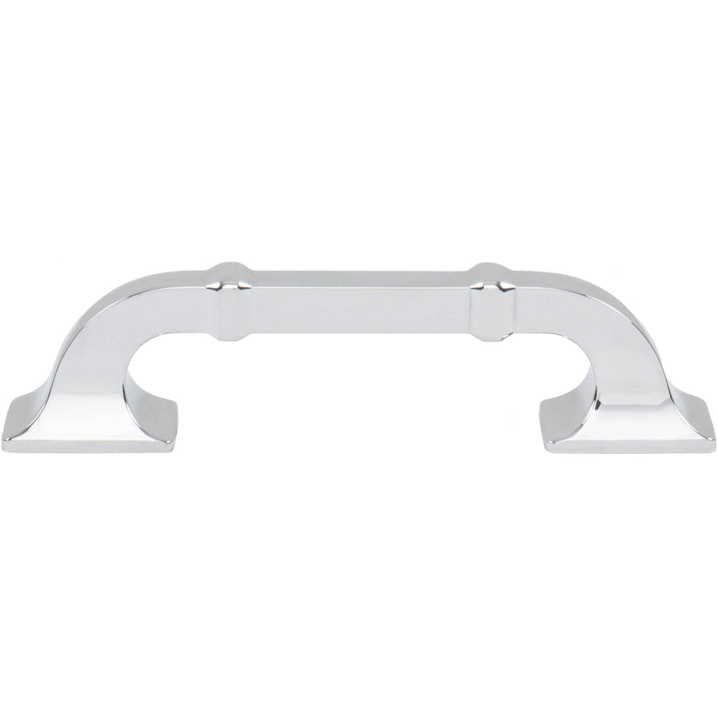 TOP KNOBS Califon Cabinet Knobs & Pulls