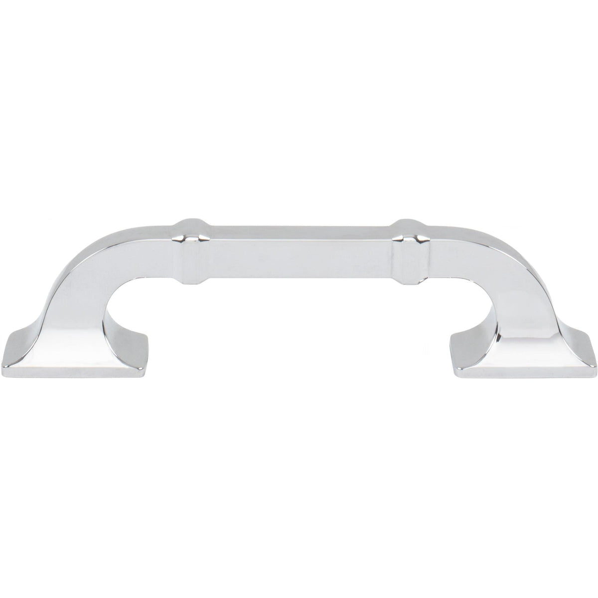 TOP KNOBS Califon Cabinet Knobs & Pulls