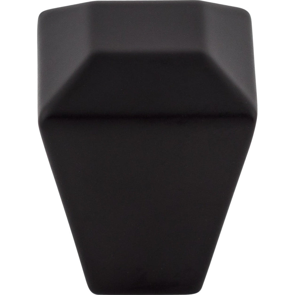 TOP KNOBS Juliet Cabinet Knobs & Pulls