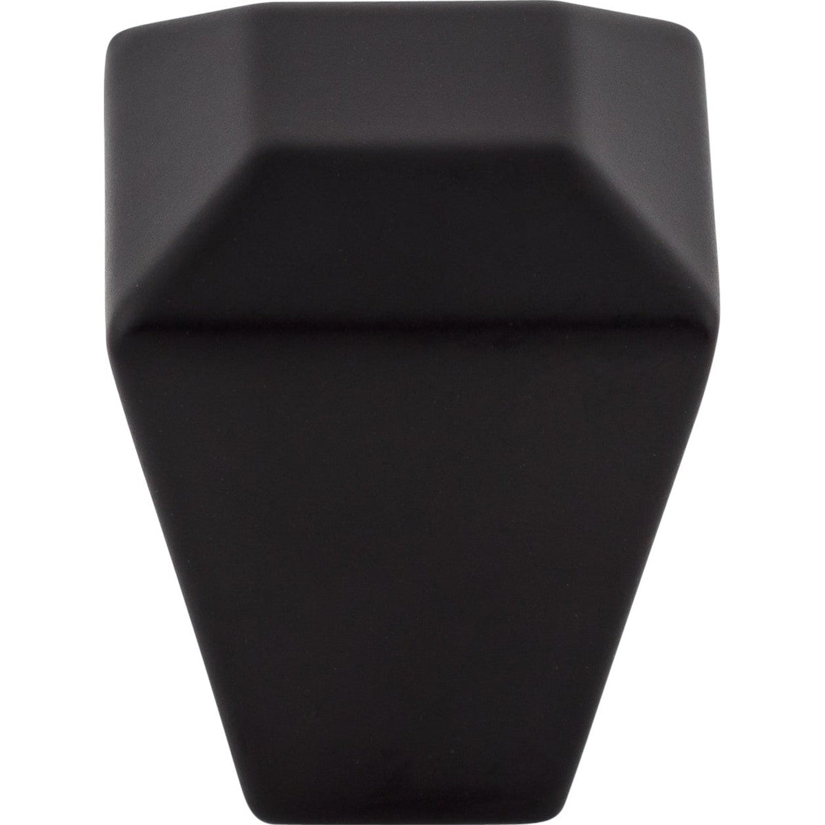 TOP KNOBS Juliet Cabinet Knobs & Pulls