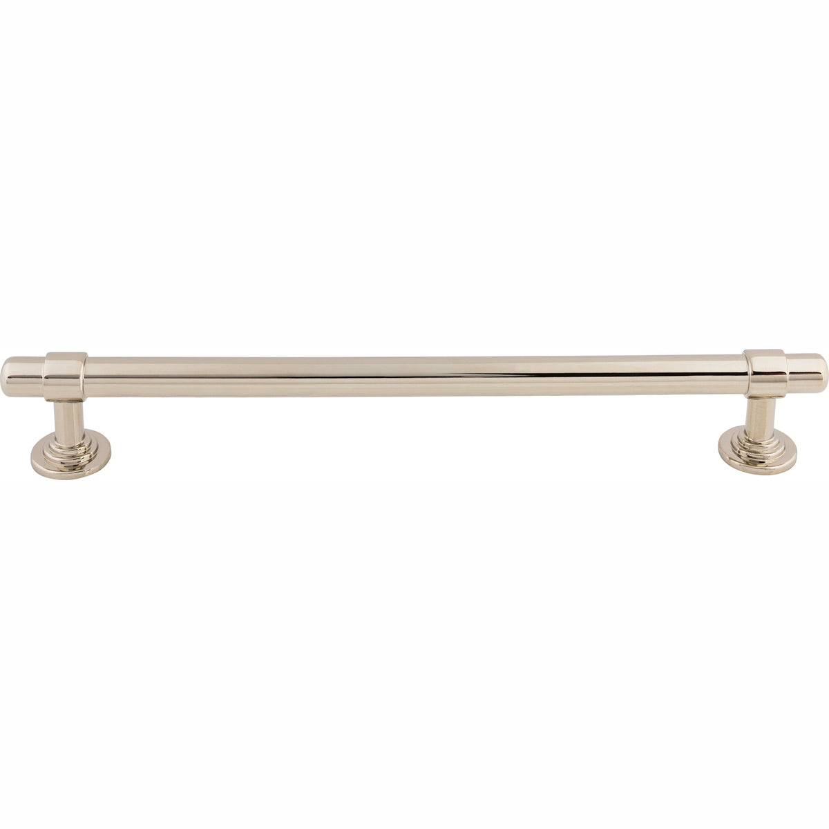 TOP KNOBS Ellis Cabinet Knobs & Pulls