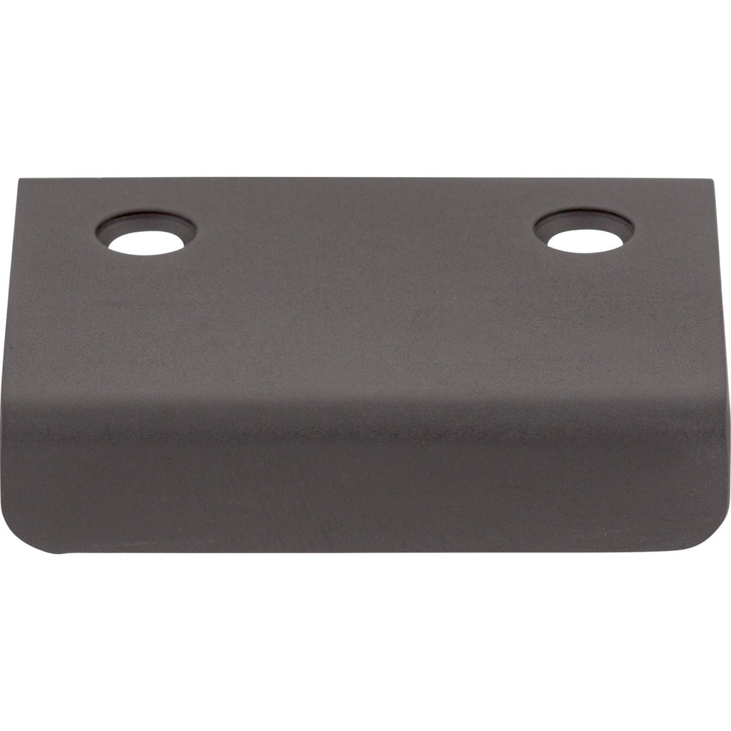 TOP KNOBS Tab Cabinet Pulls