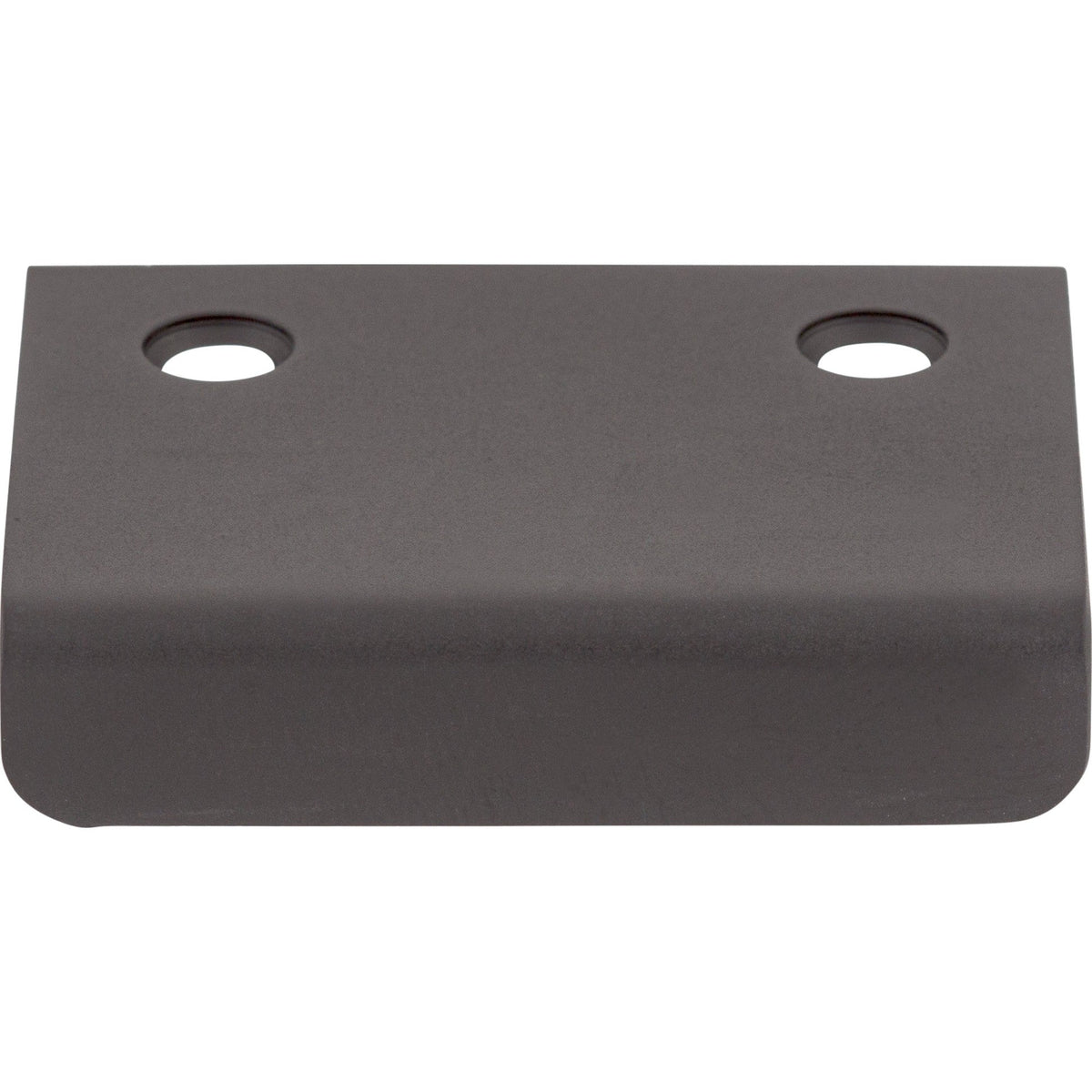 TOP KNOBS Tab Cabinet Pulls