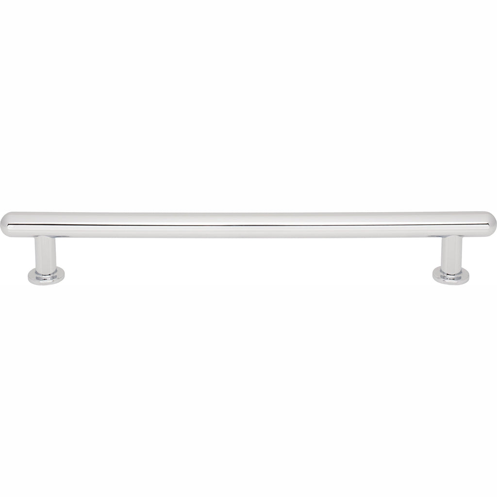 TOP KNOBS Lambert Cabinet Knobs & Pulls