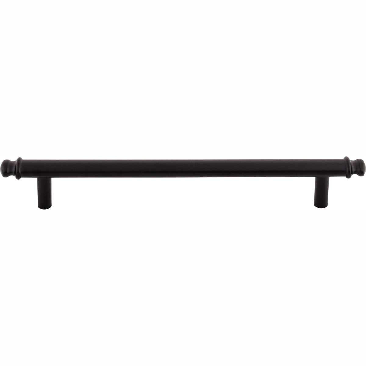 TOP KNOBS Julian Cabinet Knobs & Pulls