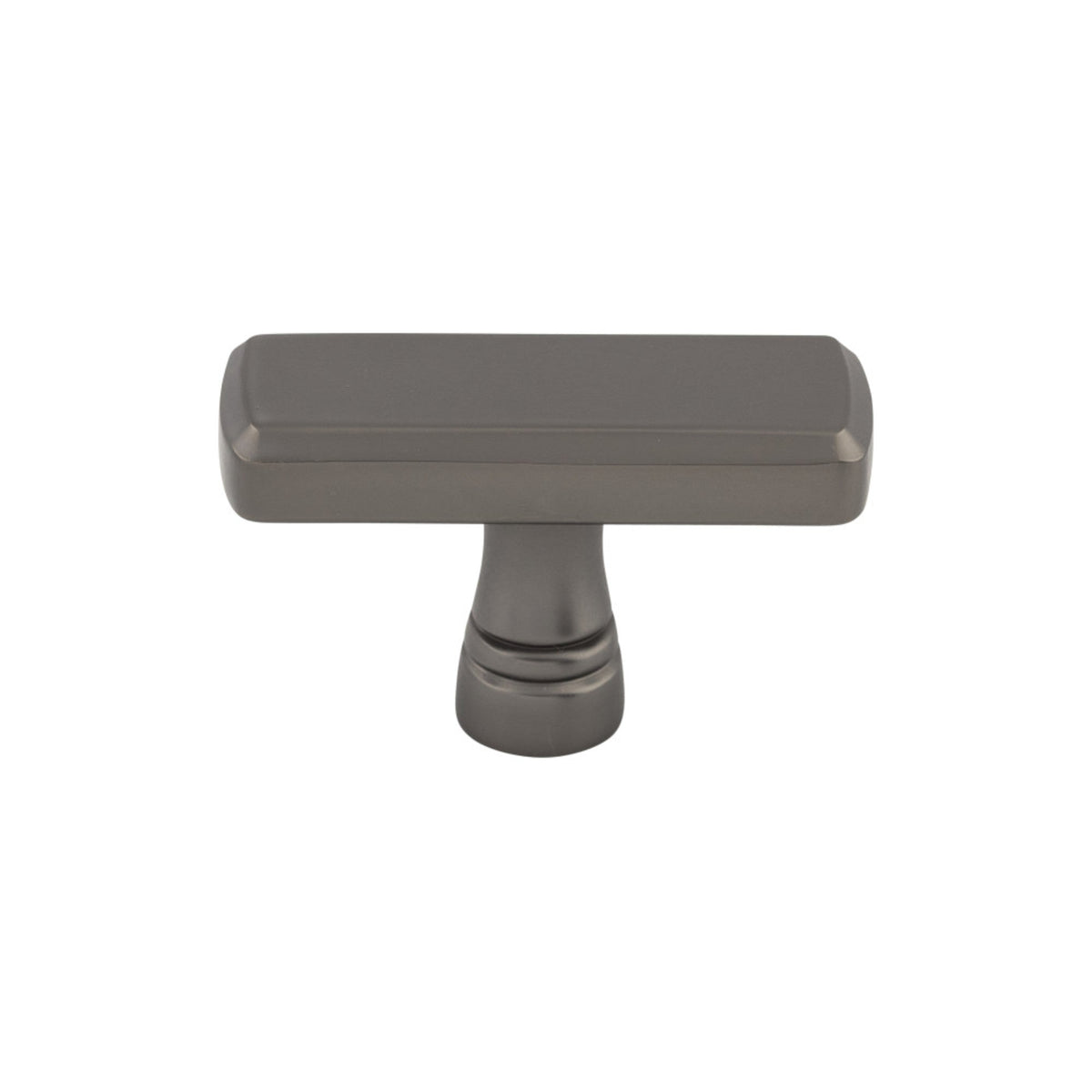 TOP KNOBS Kingsbridge Cabinet Knobs & Pulls