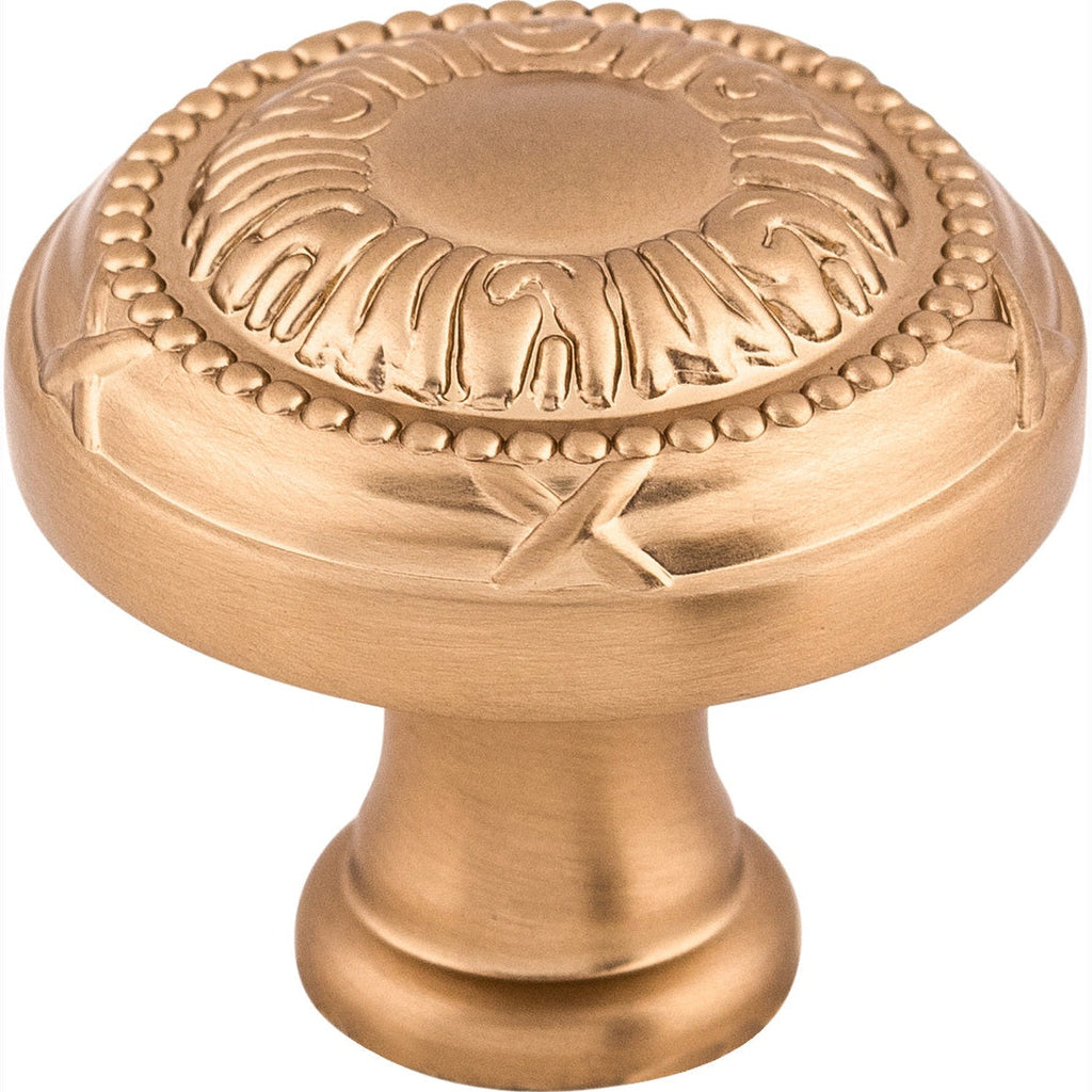 TOP KNOBS Ribbon & Reed Cabinet Knobs & Pulls