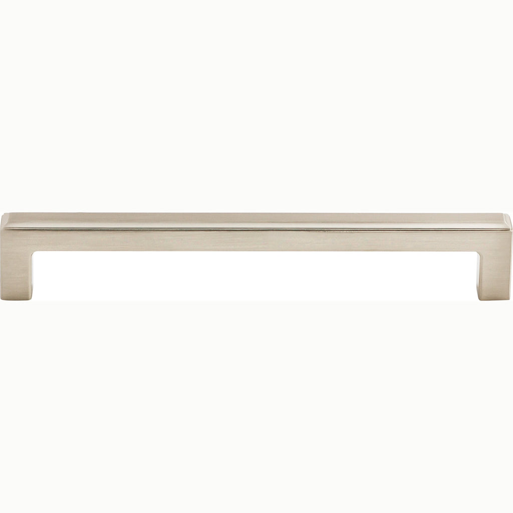 TOP KNOBS Podium Cabinet Knobs & Pulls