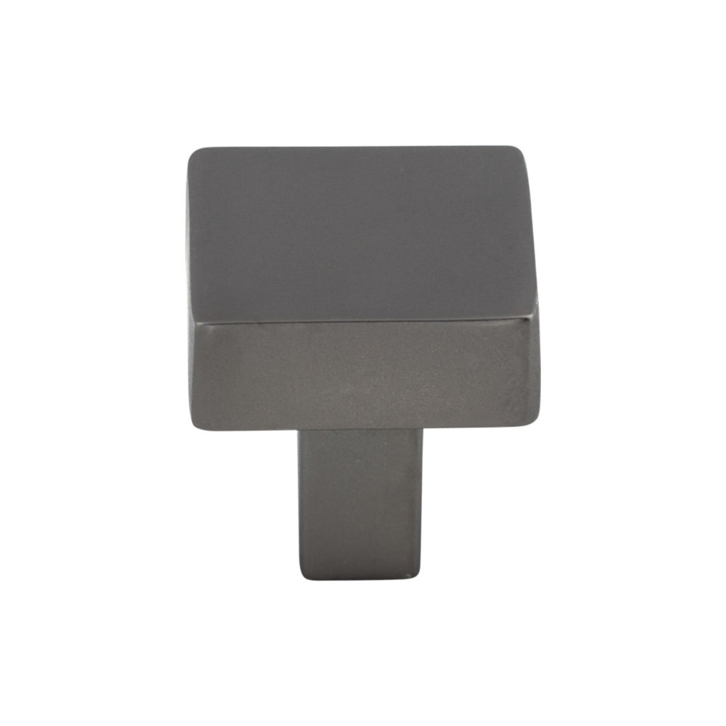 TOP KNOBS Channing Cabinet Knobs & Pulls