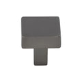 TOP KNOBS Channing Cabinet Knobs & Pulls