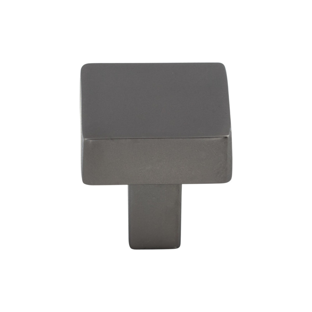 TOP KNOBS Channing Cabinet Knobs & Pulls