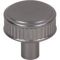 TOP KNOBS Elland Cabinet Knobs & Pulls