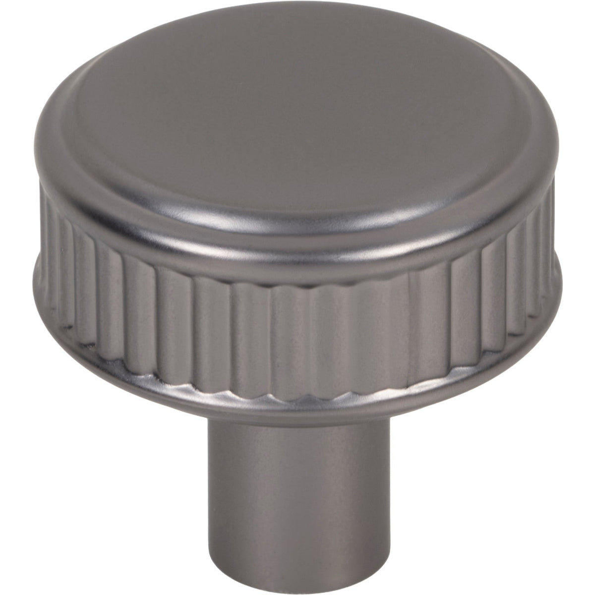 TOP KNOBS Elland Cabinet Knobs & Pulls