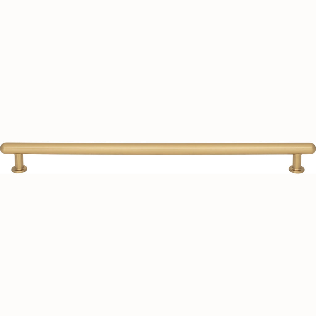 TOP KNOBS Lambert Cabinet Knobs & Pulls
