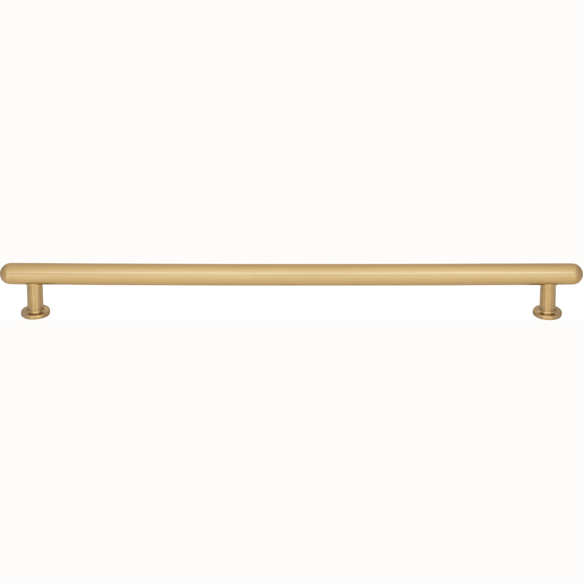 TOP KNOBS Lambert Cabinet Knobs & Pulls