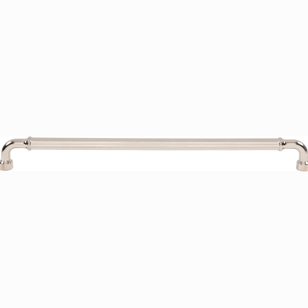 TOP KNOBS Pemberton Cabinet Knobs & Pulls