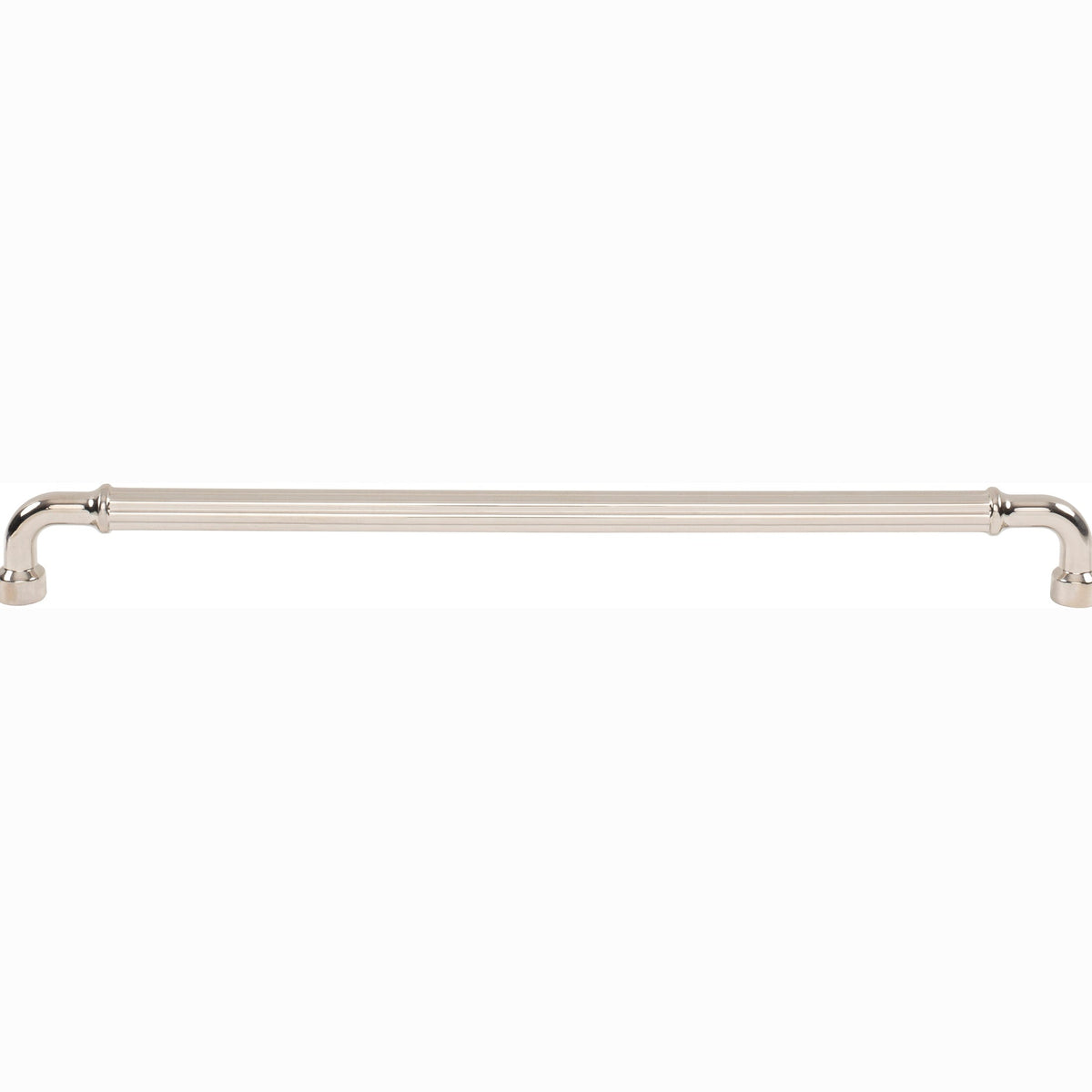 TOP KNOBS Pemberton Cabinet Knobs & Pulls