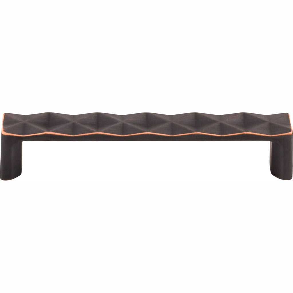 TOP KNOBS Quilted Cabinet Knobs & Pulls