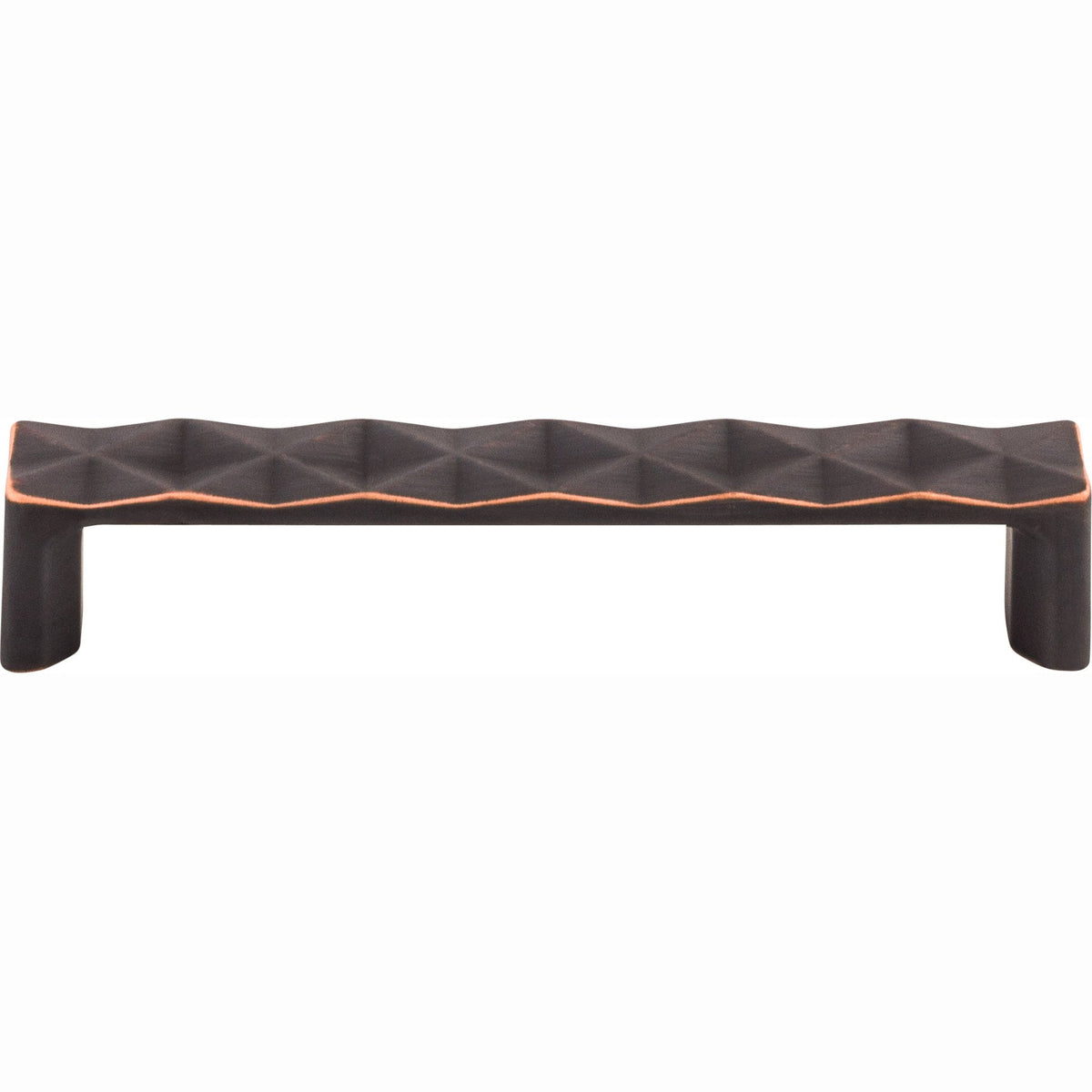 TOP KNOBS Quilted Cabinet Knobs & Pulls