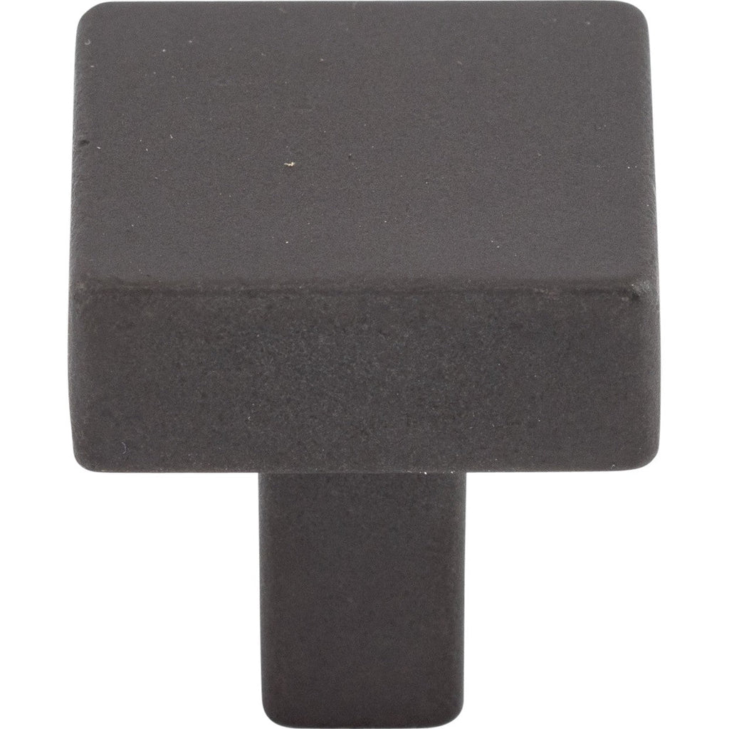TOP KNOBS Channing Cabinet Knobs & Pulls