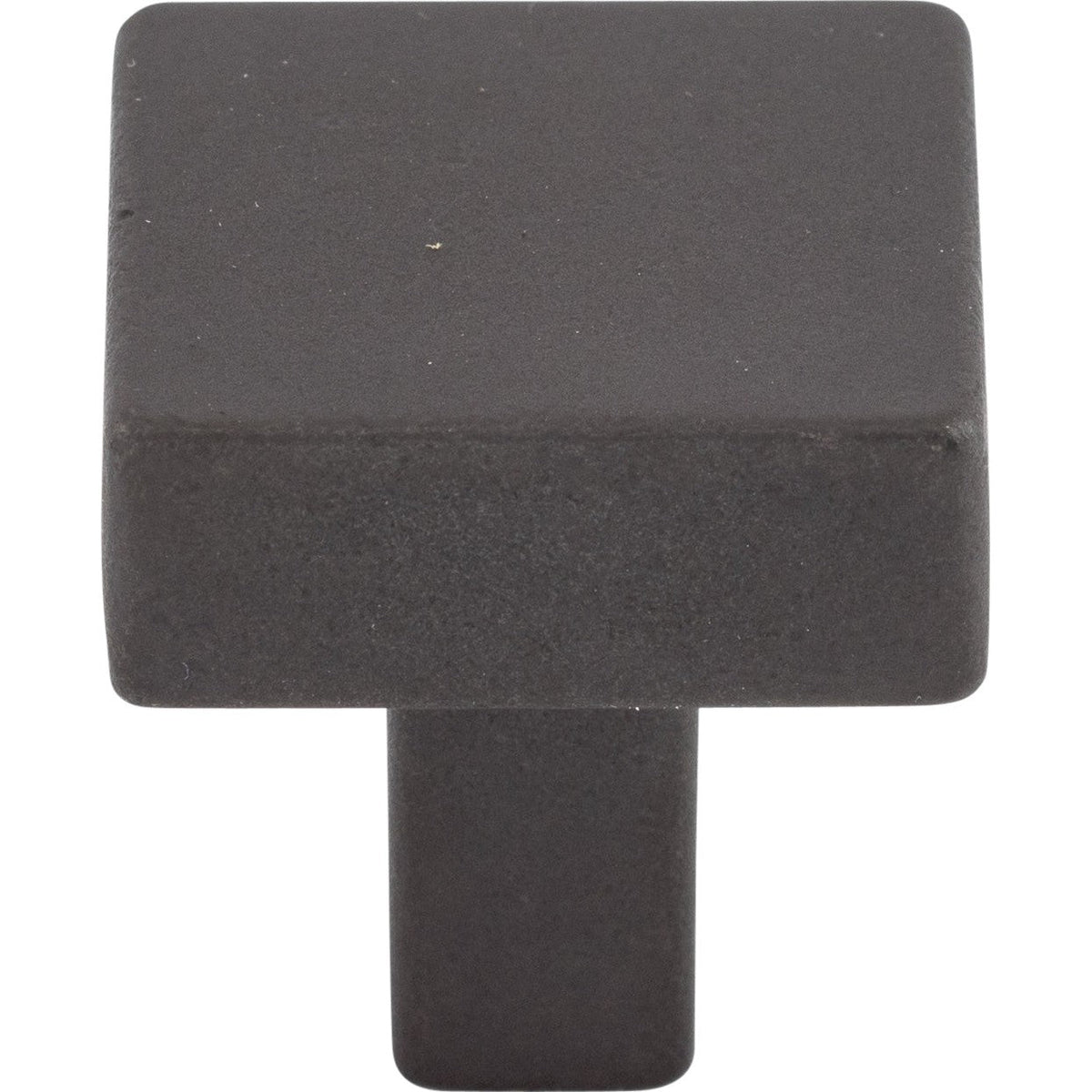 TOP KNOBS Channing Cabinet Knobs & Pulls