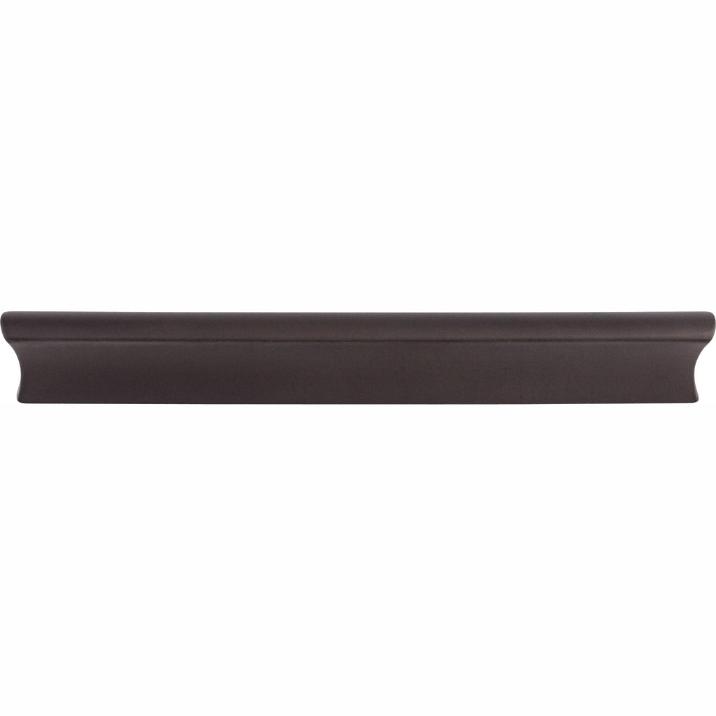 TOP KNOBS Glacier Cabinet Knobs & Pulls