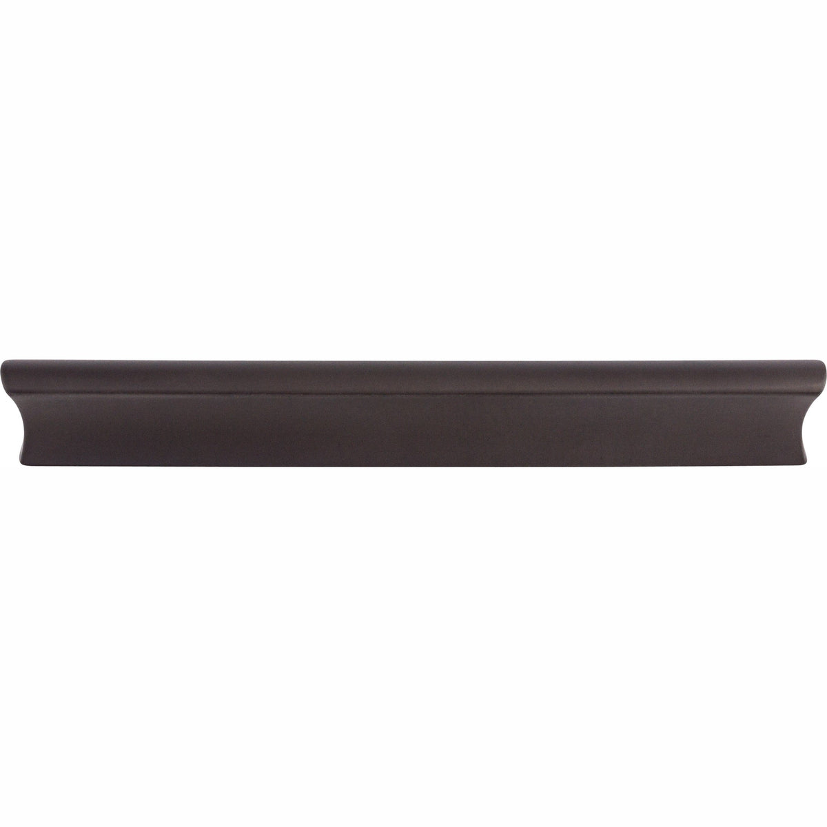TOP KNOBS Glacier Cabinet Knobs & Pulls