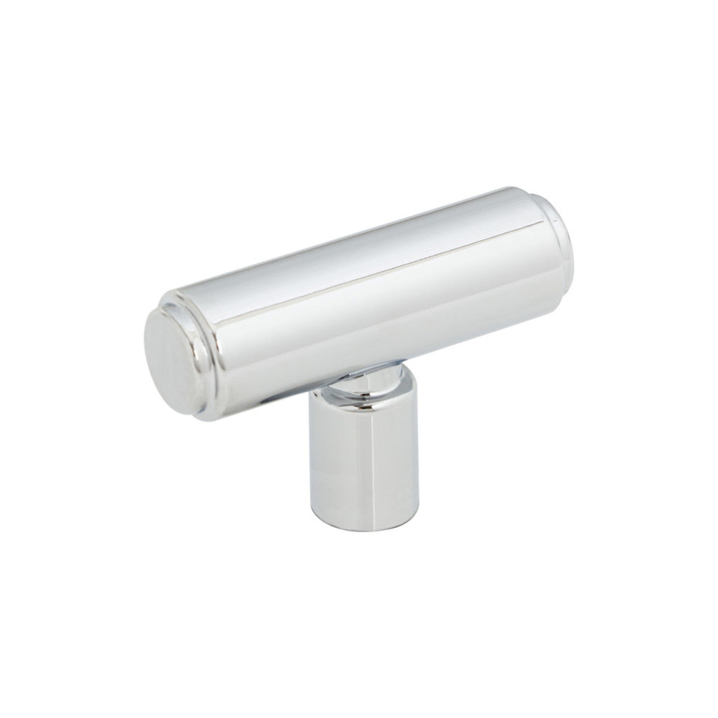 TOP KNOBS Clarence Cabinet Knobs & Pulls