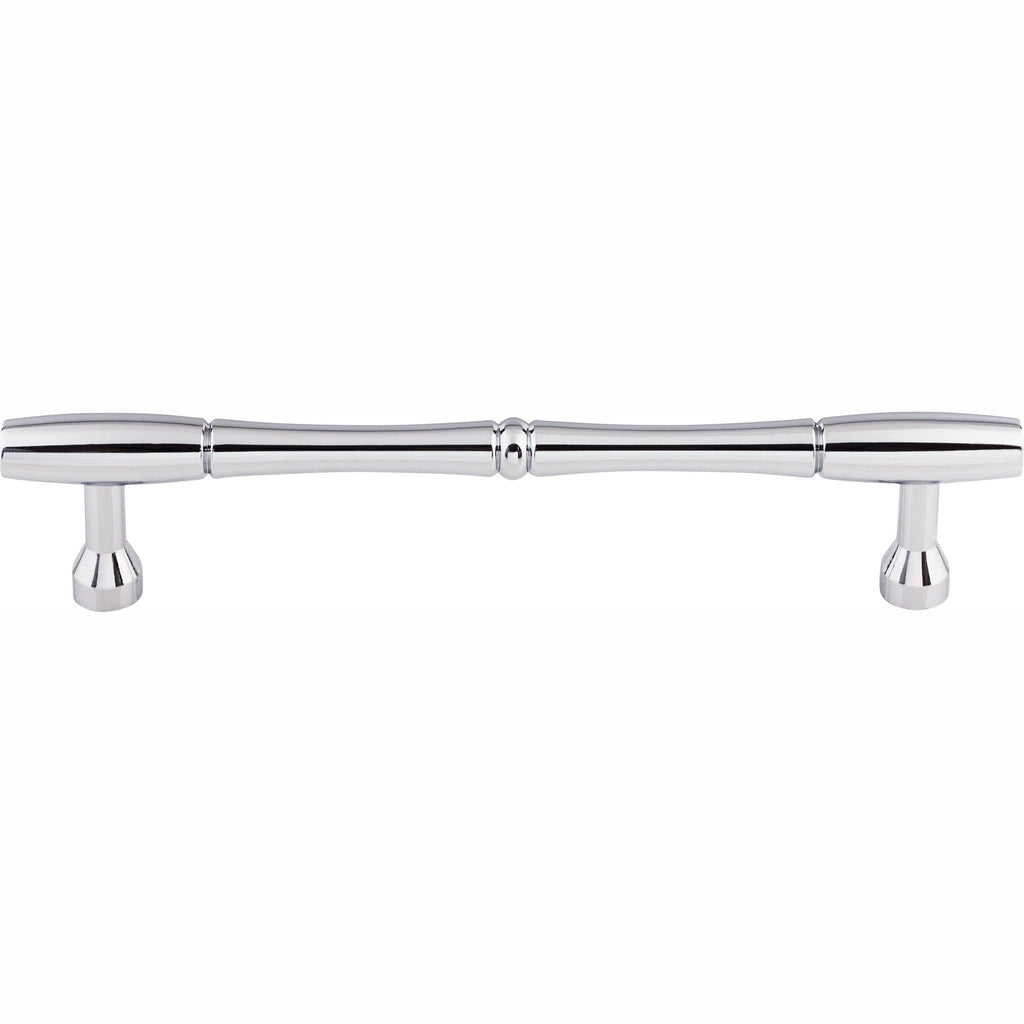 TOP KNOBS Nouveau Bamboo Cabinet Pulls