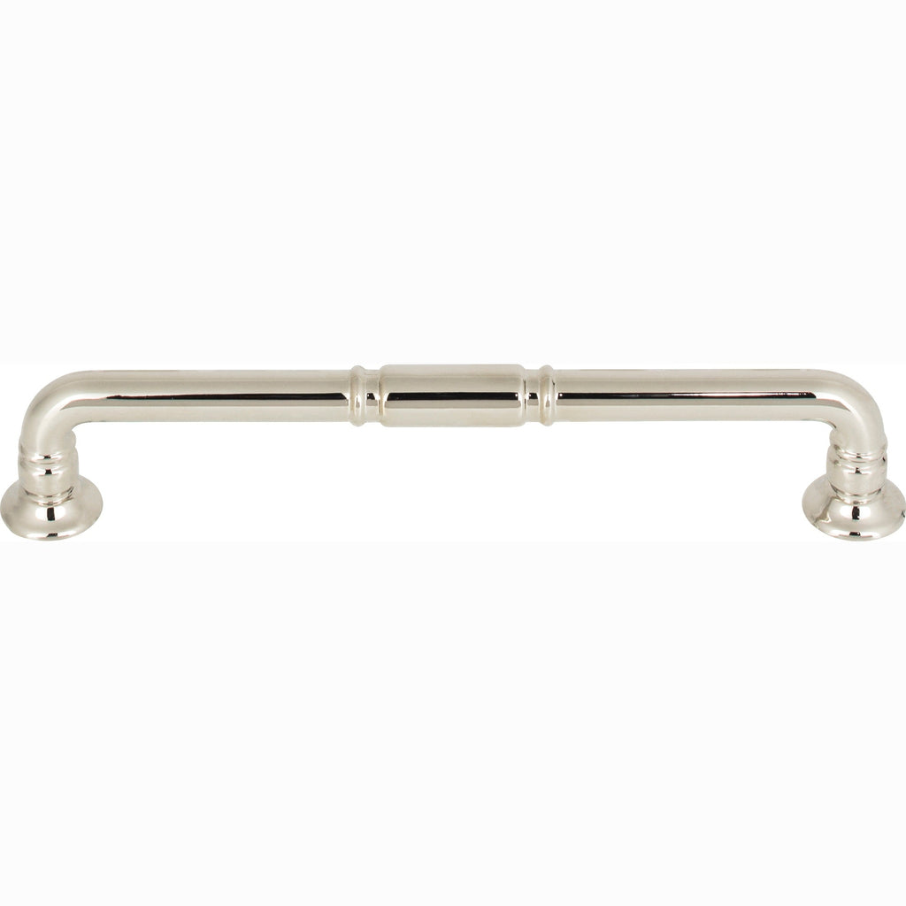 TOP KNOBS Kent Cabinet Knobs & Pulls