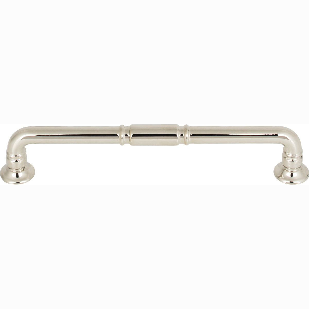 TOP KNOBS Kent Cabinet Knobs & Pulls