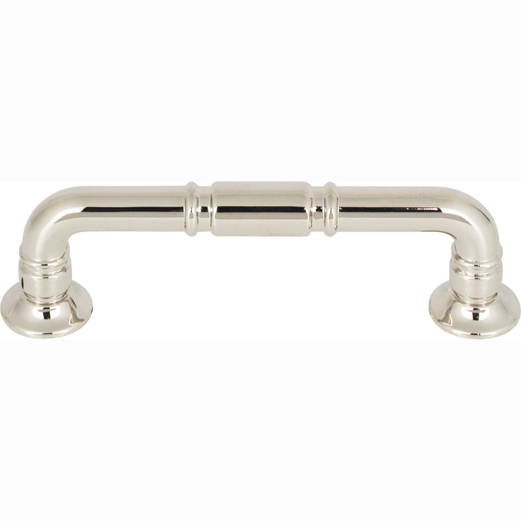 TOP KNOBS Kent Cabinet Knobs & Pulls