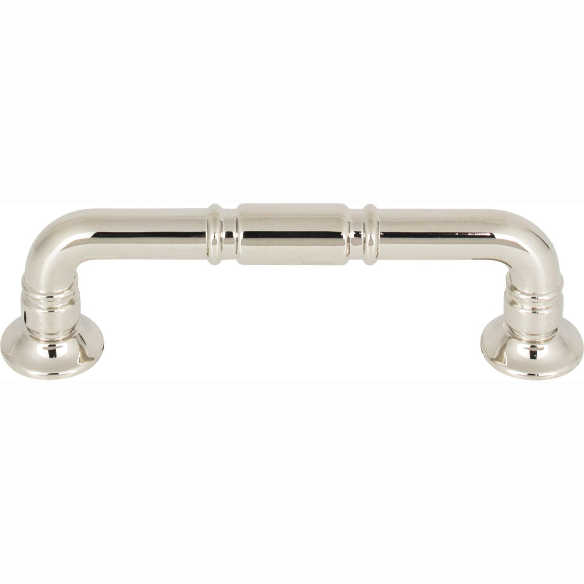 TOP KNOBS Kent Cabinet Knobs & Pulls