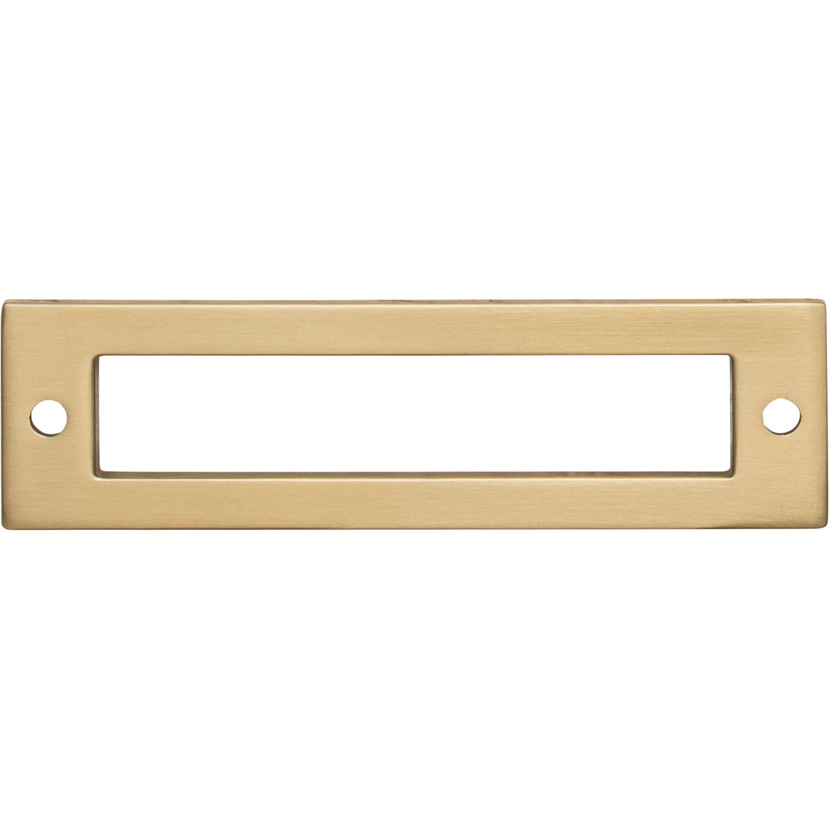 TOP KNOBS Hollin Cabinet Knobs & Pulls