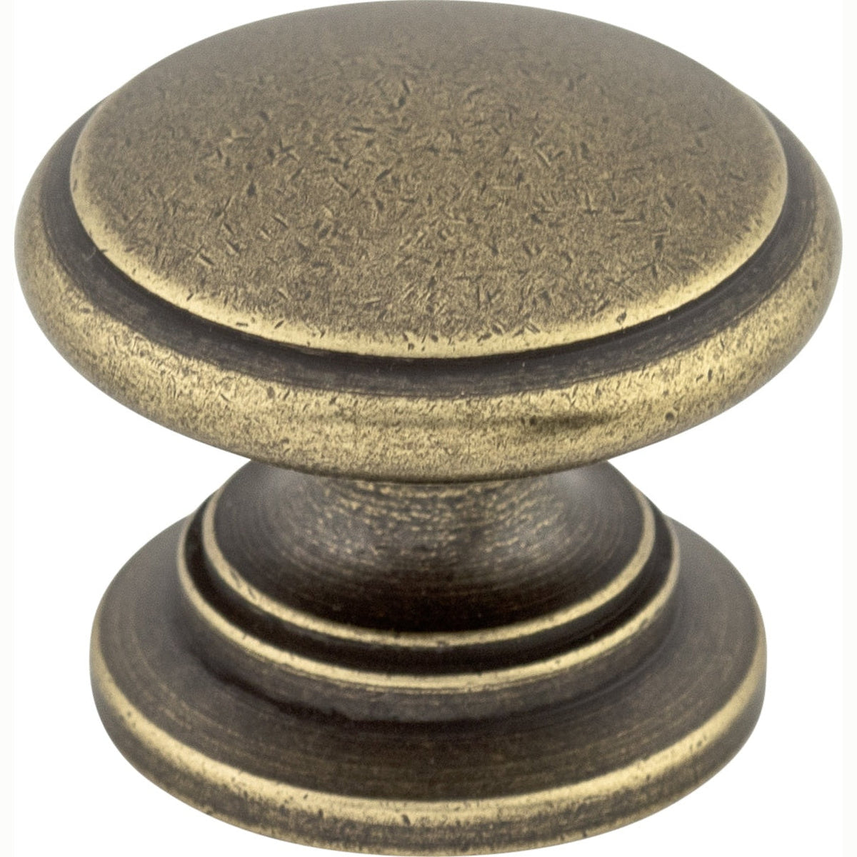 TOP KNOBS Ray Cabinet Knob