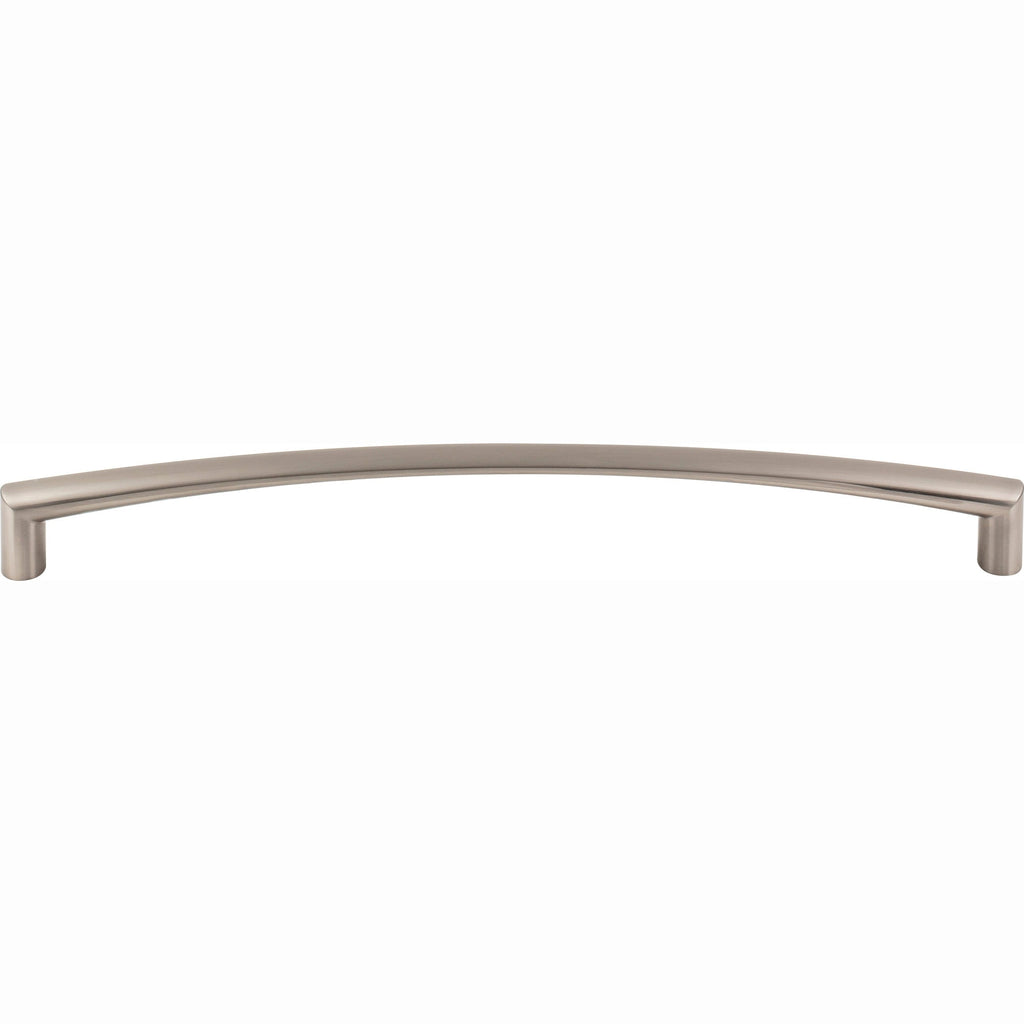 TOP KNOBS Griggs Cabinet & Appliance Pulls
