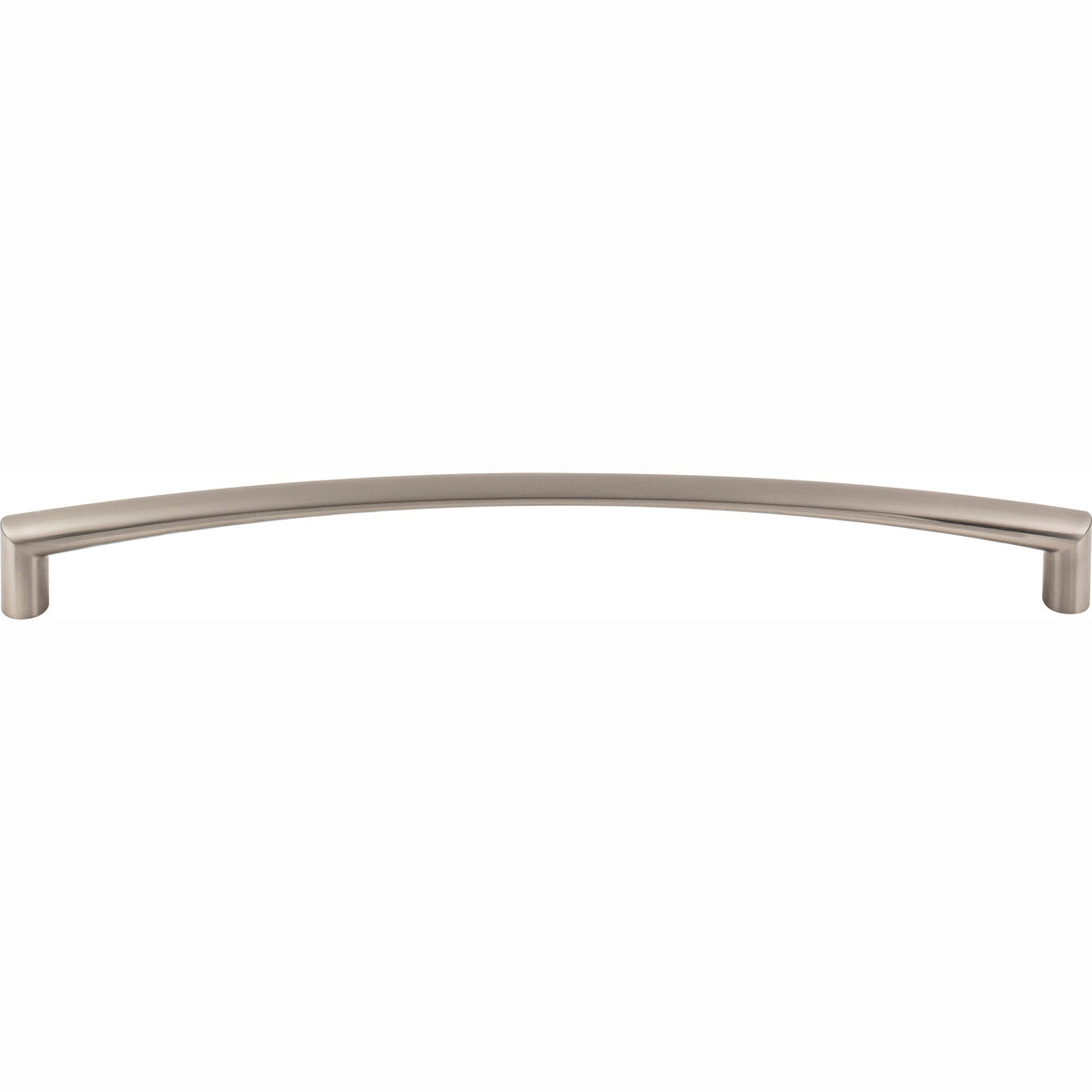 TOP KNOBS Griggs Cabinet & Appliance Pulls