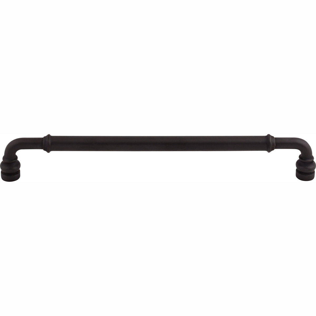 TOP KNOBS Brixton Cabinet Knobs & Pulls