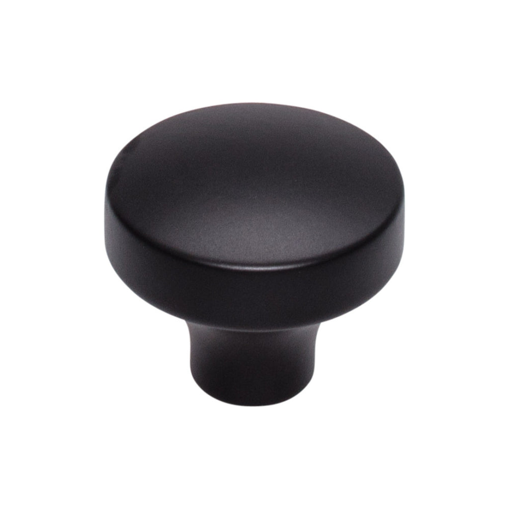 TOP KNOBS Kinney Cabinet Knobs & Pulls