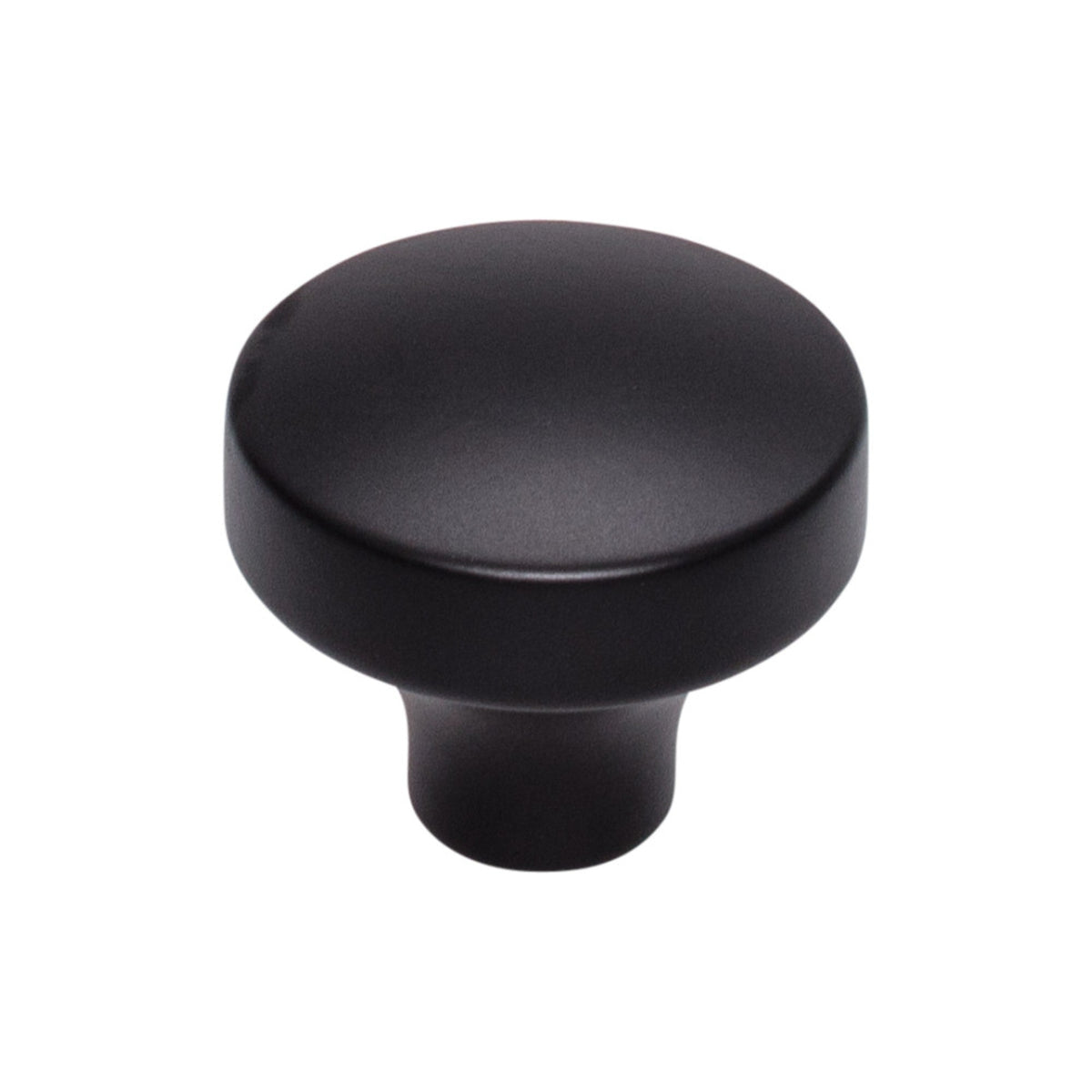 TOP KNOBS Kinney Cabinet Knobs & Pulls