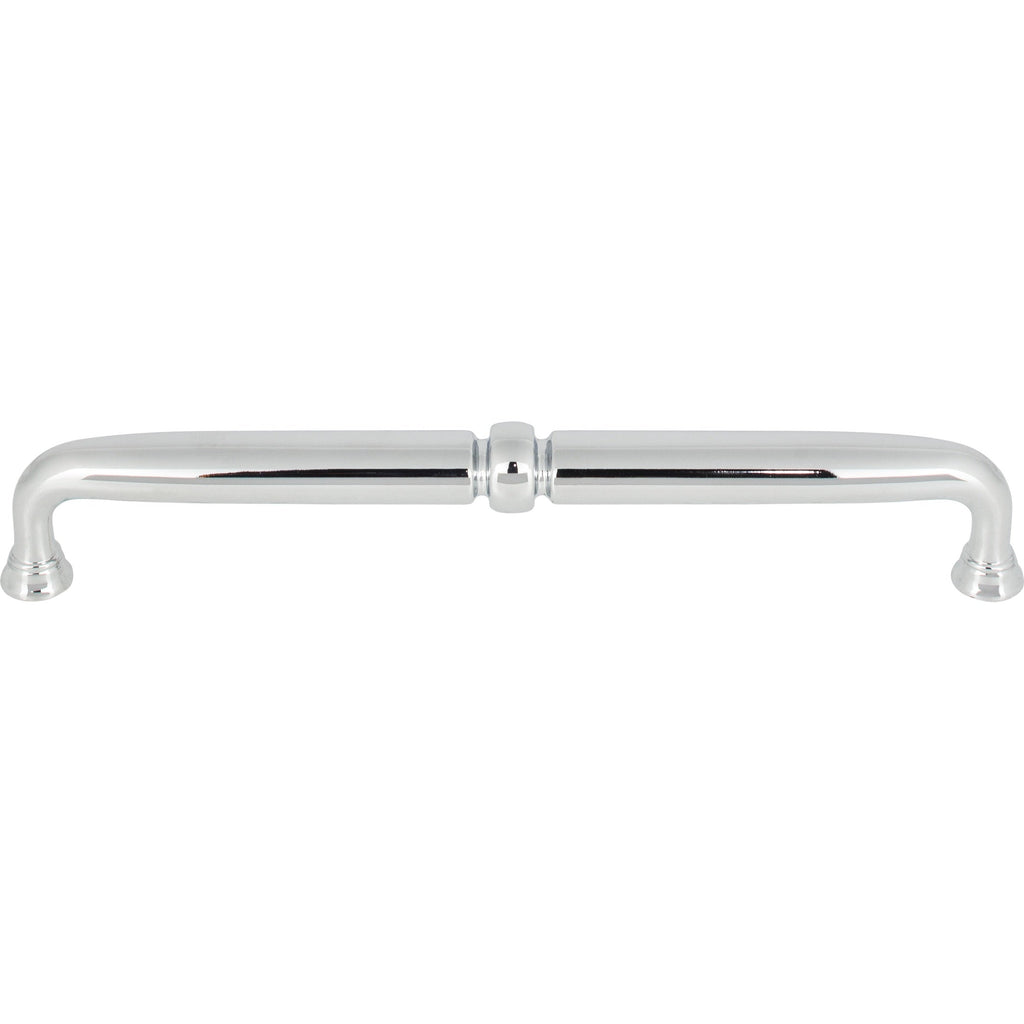 TOP KNOBS Henderson Cabinet Knobs & Pulls