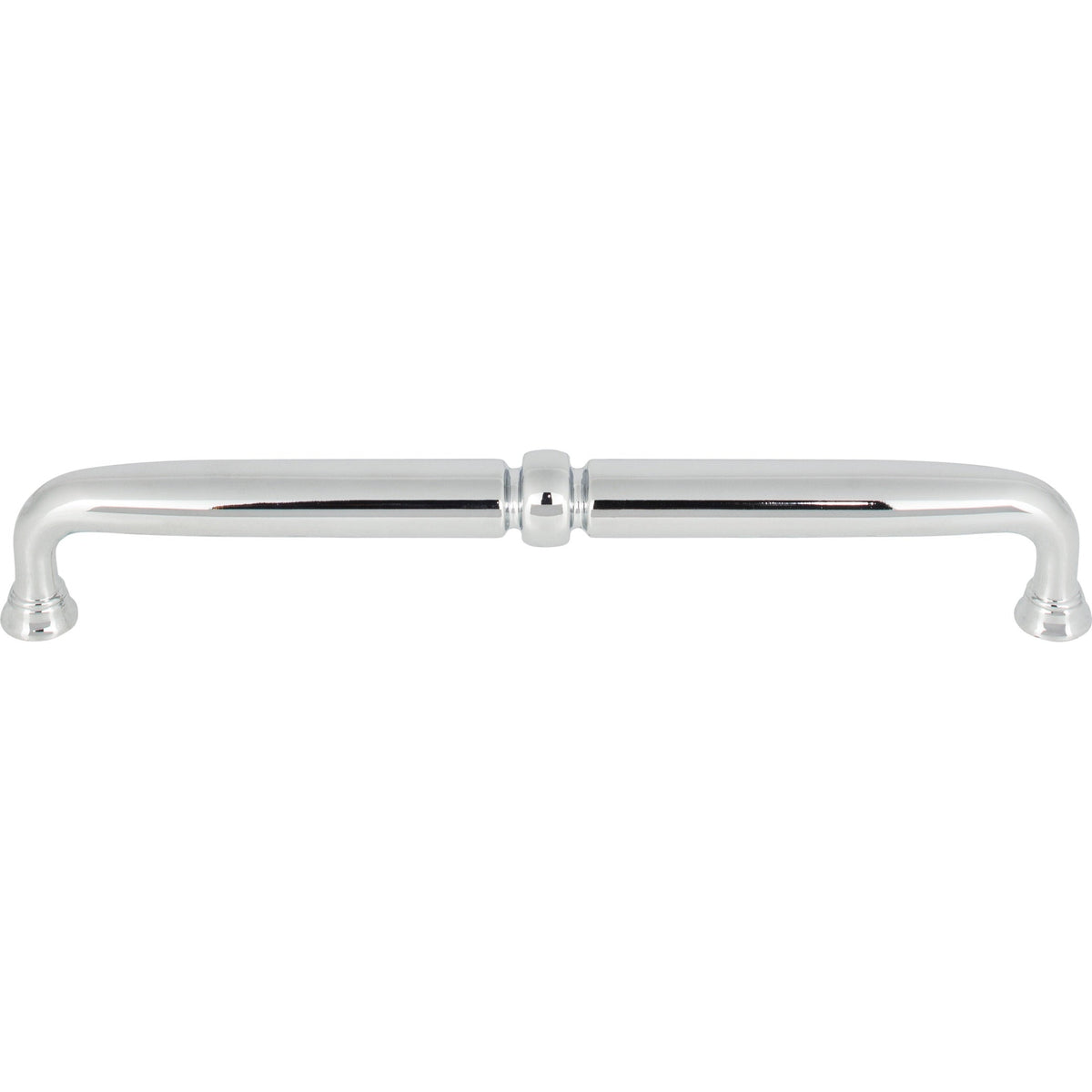 TOP KNOBS Henderson Cabinet Knobs & Pulls